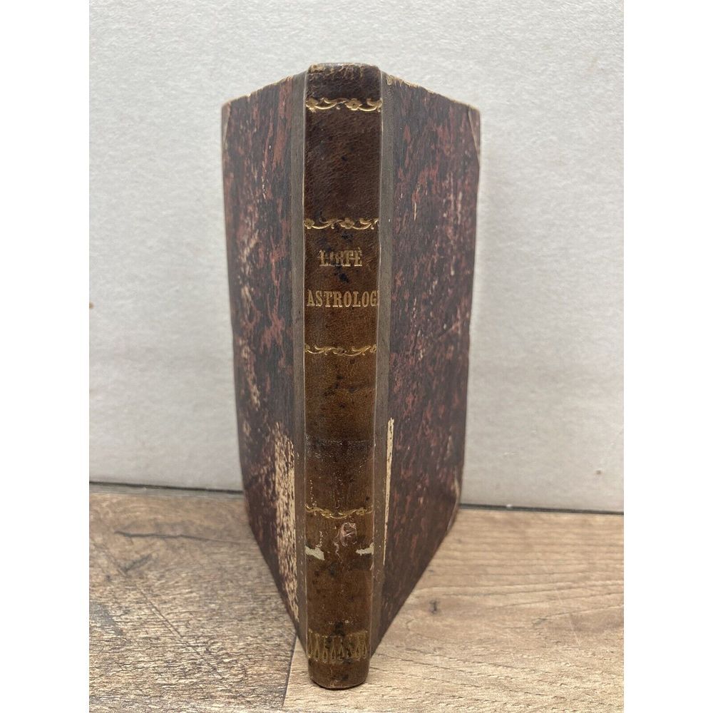 Bizzarre Osservazioni Astrologiche Follie Stravaganti Frenesie 1704